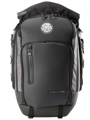 Rip curl deals surf backpack